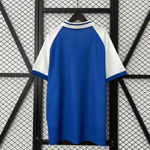 94-95 PSV Eindhoven Away Retro Kit Vintage Shirt AAAAJersey Supplier Yupoo 3
