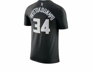 Basketball cotton t-shirt 6