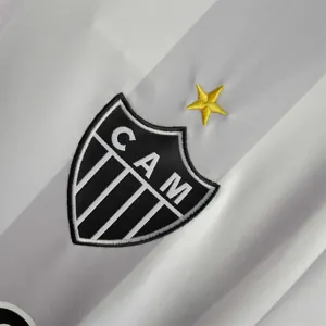 22-23 Atletico Mineiro away 11