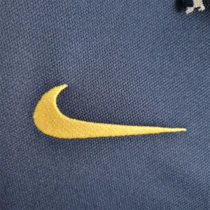 POLO French Sapphire 4