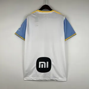 22-23 Saiyans FC Home S-XXL 8