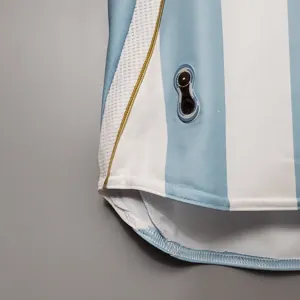 2006 Argentina home 11