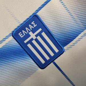 23-24 Greek home 3