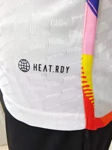 2022 Belgium away player version 6