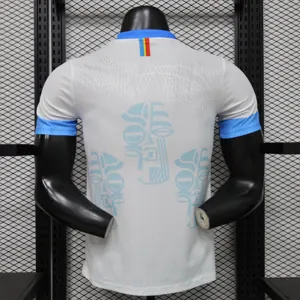 2026 Congo Third Away Mens kit Football T-Shirt Player Version AAAAJersey Supply Yupoo 10 3