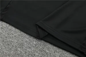 22-23 PSG Training Kit Black 5