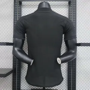 2024 Argentina Special Edition Player Version Shirt Best Jerseys Yupoo 3