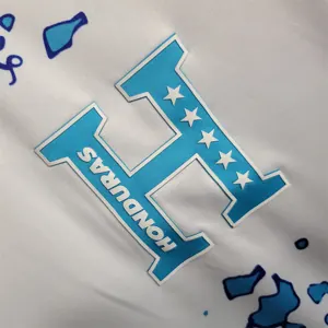 23-24 Honduras away 5