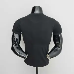 #K000151 3