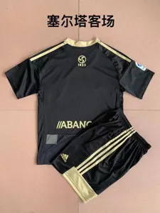 Celta 1