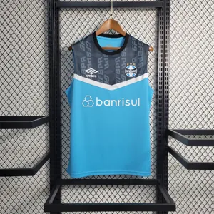 23-24 Gremio Training Vest