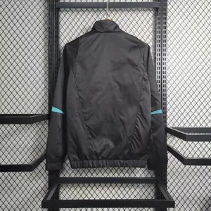 23-24 Sao Paulo Windbreaker Jackets Yupoo 1