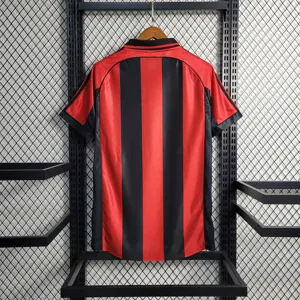 98-00 AC Milan home 7