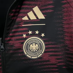 2022 Windbreaker Germany 9