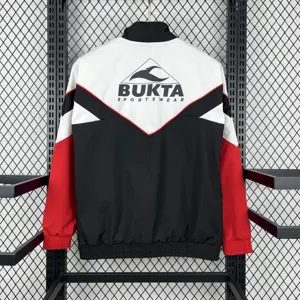 25-26 Sevilla Retro Windbreaker Jackets Yupoo 6