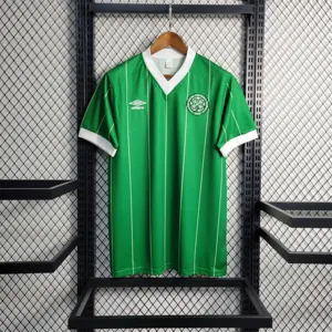 84-86 Celtic third away