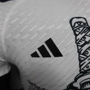 2024 Japan Tsubasa Kit Special Edition Player Version Shirt Football AAAAJersey Yupoo 6