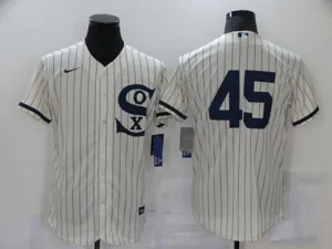 Chicago White Sox 69