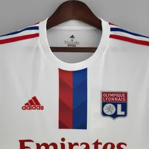 22-23 Lyon home 6