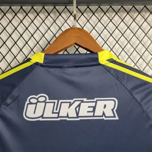 13-14 Fenerbahce home 5