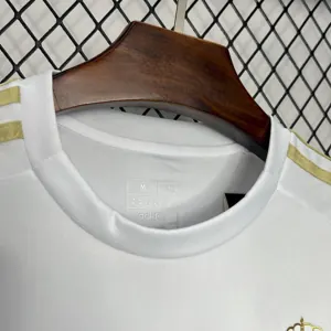24-25 Al-Nassr Third Kit Soccer Shirt AAAAJersey Supplier Yupoo 1