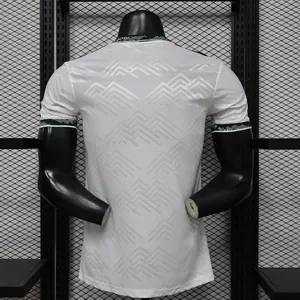 2026-27 Juventus Special Edition Soccer Shirt Player Version 2