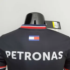 F1 Formula One 2022 Mercedes Black1684426111000 1