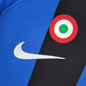 22-23 Inter Milan Champions League Final Match 5