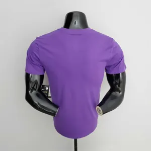 #K00088 4