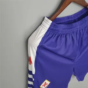 98-99 Fiorentina home blue 2