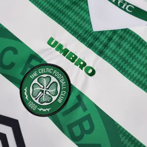 98-99 Celtic home 1