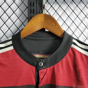 2014 Germany away 8