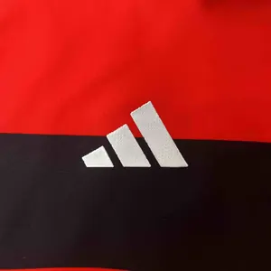 23-24 Flamengo Trench Coat Reversible Windbreaker Double-Sides Jacket Soccer Yupoo 4