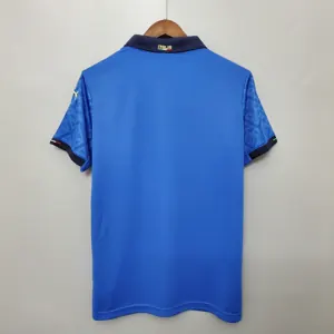2020 Italy home Soccer AAAAJersey Yupoo 37