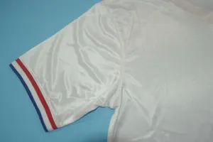 82-83 Chelsea away white 8