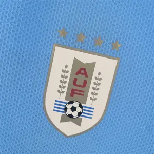 2022 Uruguay home 3