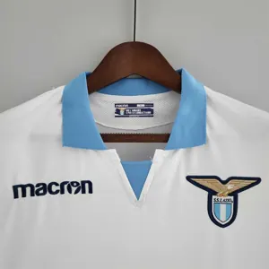 18-19 Lazio home 5