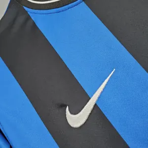 09-10 Inter Milan home 19