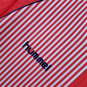 1986 Denmark home 6
