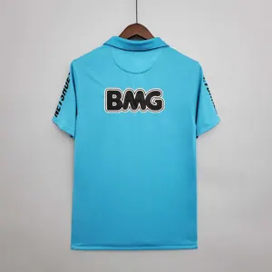 12-13 Santos away 7