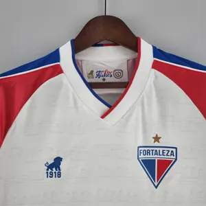 22-23 Fortaleza white 6