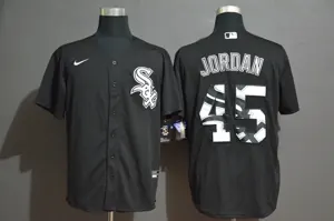 Chicago White Sox 92