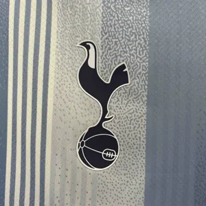 24-25 Tottenham Hotspur Away Kit Soccer Uniform AAAAJersey Dropshiping Yupoo 6