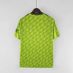 22-23 Manchester United third away 6