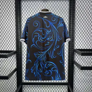 2026 FIFA World Cup Argentina Mens Away Kit Football T-Shirt AAAAJersey Supply Yupoo11 11