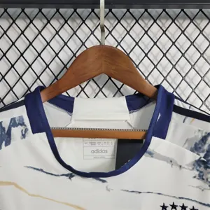 2023 Women's Italy away 1