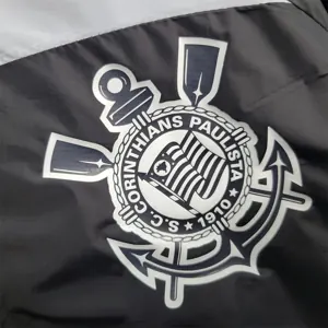 22-23 Windbreaker Corinthians Black1684407174000 2