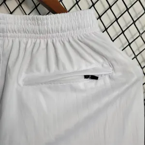23-24 Shorts Flamengo 6