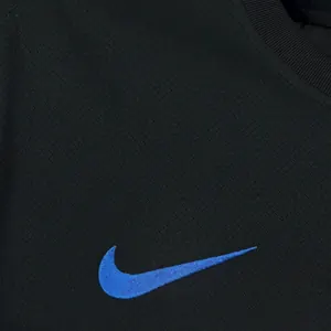 2025 England Women's Euro Away Shirt Football Uniforms AAAAJersey Dropship Yupoo 3