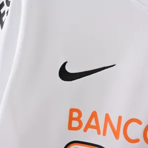 12-13 Retro Santos Home S-XXL 17